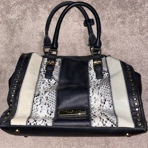Marc New York bag